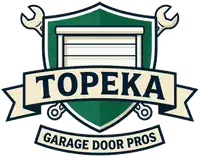 Topeka Garage Door Pros
